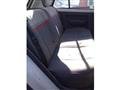 RENAULT R 5Campus Espace 2.0i 2000-1 Limited