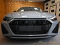 AUDI A6 AVANT PERFORMANCE 4.0TFSI Q.TIP.DYNAM.PLUS CARBOCER.-17%