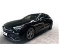 MERCEDES CLASSE C d 4Matic Mild hybrid S.W. Premium  AMG/Distronic