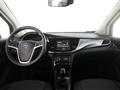 OPEL MOKKA X Mokka Ego/X Advance 1.6 CDTI Ecotec 136cv Start&St