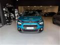 CITROEN C3 PureTech 110 S&S EAT6 Shine Pack