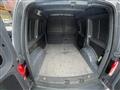 VOLKSWAGEN CADDY FURGONE 2.0 TDI 102 CV Furgone