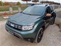 DACIA DUSTER 1.0 TCe GPL Extreme