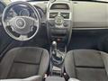 RENAULT MÃ©gane Grandtour 1.5 dci 105cv