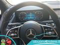 MERCEDES CLASSE GLA d Automatic Sport Plus