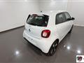 SMART Forfour EQ Passion