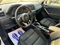 MAZDA CX-5 2.2L Skyactiv-D 150CV 2WD Evolve