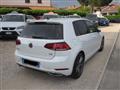 VOLKSWAGEN GOLF 1.6 TDI 115 CV 5p. Highline BlueMotion Technology