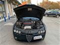 ALFA ROMEO 159 2.0 JTDm 136 CV Sportwagon Super SOLO 102.000KM