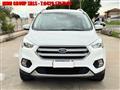 FORD KUGA (2012) 1.5 120 CV S&S 2WD Titanium Business