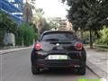 ALFA ROMEO MITO 1.4 105 CV M.air S&S Progression