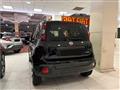 FIAT PANDA CROSS Panda Cross 1.0 FireFly S&S Hybrid