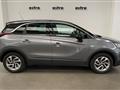 OPEL CROSSLAND X Crossland X 1.2 12V Innovation