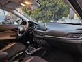 FIAT TIPO 1.4 5 porte