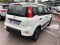 FIAT Panda 1.0 firefly hybrid City Life s&s 70cv 5p.ti