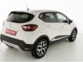 RENAULT CAPTUR dCi 8V 110 CV Start&Stop Energy Sport Edition2