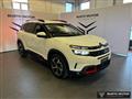 CITROEN C5 AIRCROSS PureTech 130 CV Shine