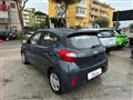 HYUNDAI I10 1.0 MPI