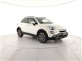 FIAT 500X 2.0 MultiJet 140 CV AT9 4x4 Cross