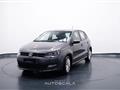 VOLKSWAGEN POLO 1.2 TDI DPF 5 p. Comfortline