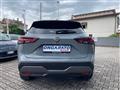 NISSAN QASHQAI 2021 MHEV 140 CV Tekna #Tetto.Panoramico