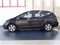 SEAT Altea 1.6 tdi 90 cv OK NEOPATENTATI