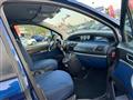 FIAT ULYSSE 2.2 JTD Dynamic  6 M. UNICO PROPRIETARIO