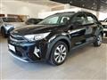 KIA STONIC 1.0 T-GDi 100 CV MHEV iMT Style