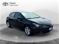 TOYOTA COROLLA 1.8 Hybrid Active