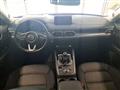 MAZDA CX-5 2.2L Skyactiv-D 150 CV 2WD Exceed