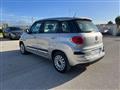 FIAT 500L 1.3 Multijet 95 CV Dualogic Urban