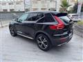 VOLVO XC40 D3 Inscription-Proprietario Unico-Volvo Selekt