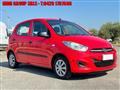 HYUNDAI I10 1.1 12V Classic NO CLIMA