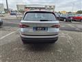 SKODA KODIAQ 2.0 TDI SCR DSG Style