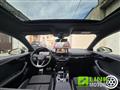 AUDI Q5 Spb 40 TDI quattro S tronic S line plus