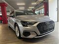 AUDI A3 SPORTBACK SPB 35 TFSI Business