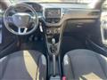 PEUGEOT 208 (2012) PureTech 82 5 porte Active