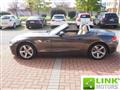 BMW Z4 sDrive23i FINANZIABILE CON GARANZIA