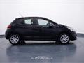 PEUGEOT 208 (2012) 1.2 PureTech 82cv 5 porte Business