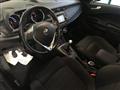 ALFA ROMEO GIULIETTA 1.6 JTDm-2 120 CV Distinctive