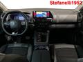 CITROEN C5 AIRCROSS HYBRID Hybrid 136 e-DCS 6 Max