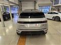 LAND ROVER RANGE ROVER EVOQUE HYBRID 2.0D I4 204 CV AWD Auto R-Dynamic SE