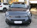 FIAT 500X 1.0 T3 120 CV