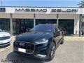 AUDI Q8 50 TDI 286 CV quattro tiptronic