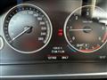 BMW X5 xdrive25d Luxury 218cv auto