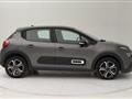 CITROEN C3 1.2 puretech Shine s&s 110cv