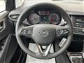 OPEL CROSSLAND X Crossland X 1.2 12V Start&Stop Advance