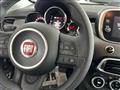 FIAT 500X 2.0 MultiJet 140 CV AT9 4x4 Cross XENO+NAVI