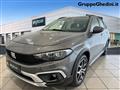 FIAT TIPO STATION WAGON 1.0 SW