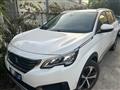 PEUGEOT 5008 BlueHDi 130 S&S Business